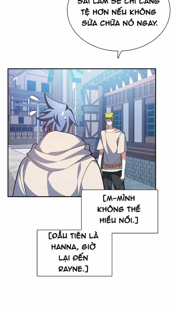 Zero Game - Chương 271 - ảnh 60