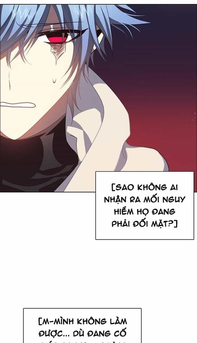 Zero Game - Chương 271 - ảnh 61