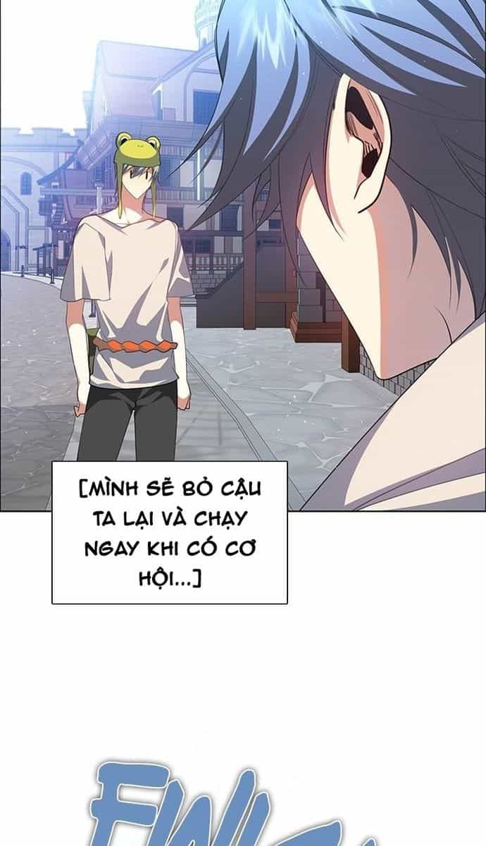 Zero Game - Chương 271 - ảnh 66