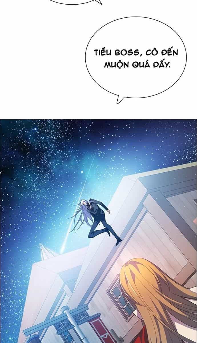 Zero Game - Chương 271 - ảnh 70