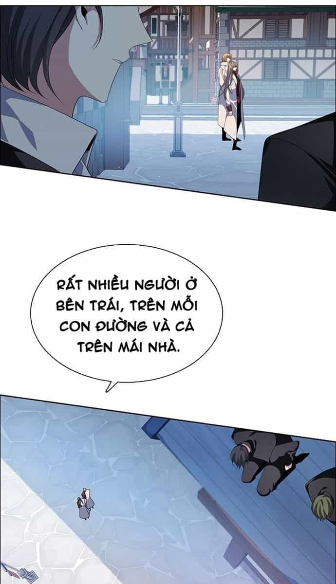 Zero Game - Chương 271 - ảnh 74