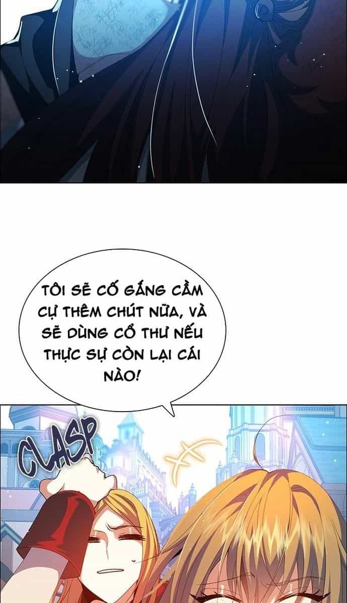 Zero Game - Chương 272 - ảnh 22