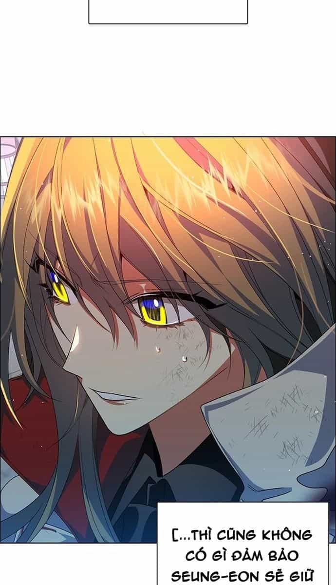 Zero Game - Chương 272 - ảnh 27