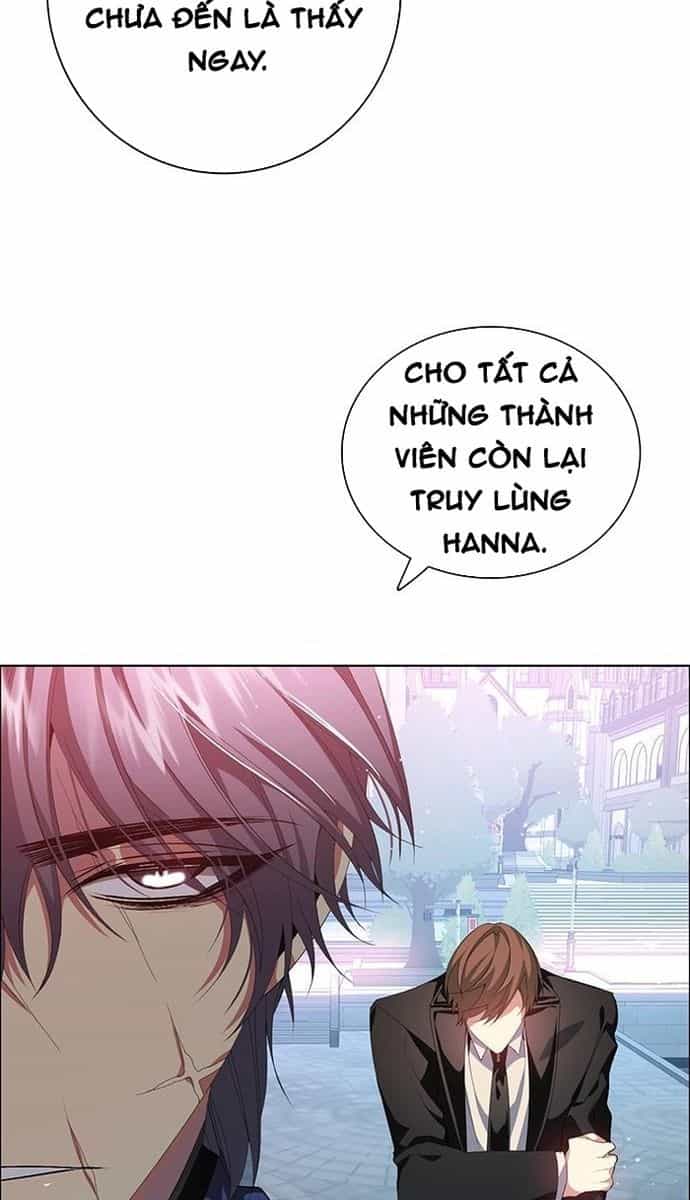 Zero Game - Chương 272 - ảnh 47