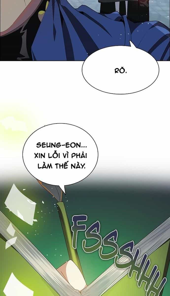 Zero Game - Chương 272 - ảnh 48