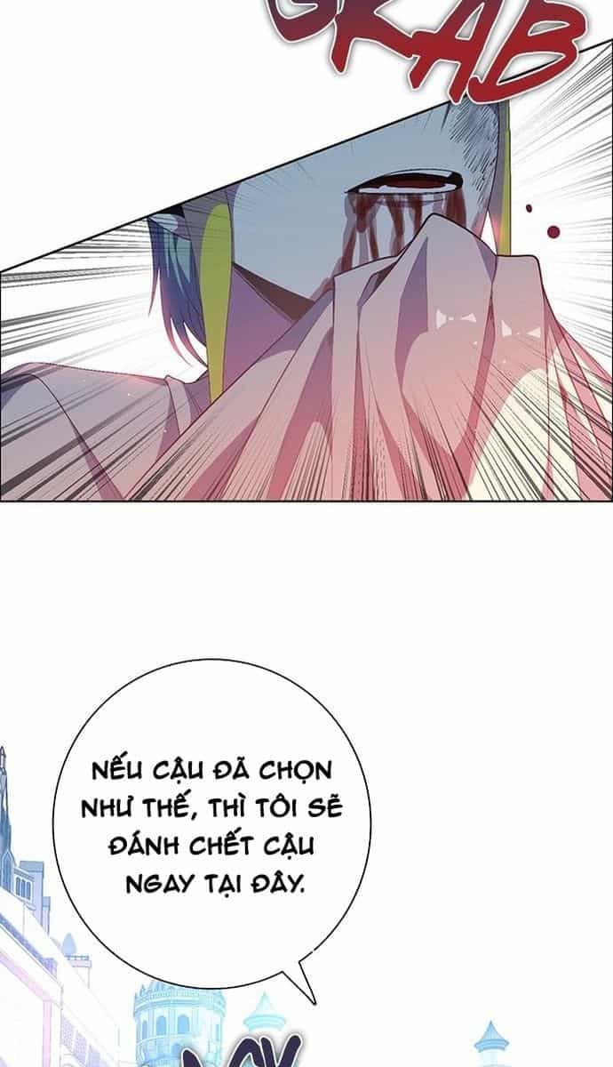 Zero Game - Chương 272 - ảnh 55