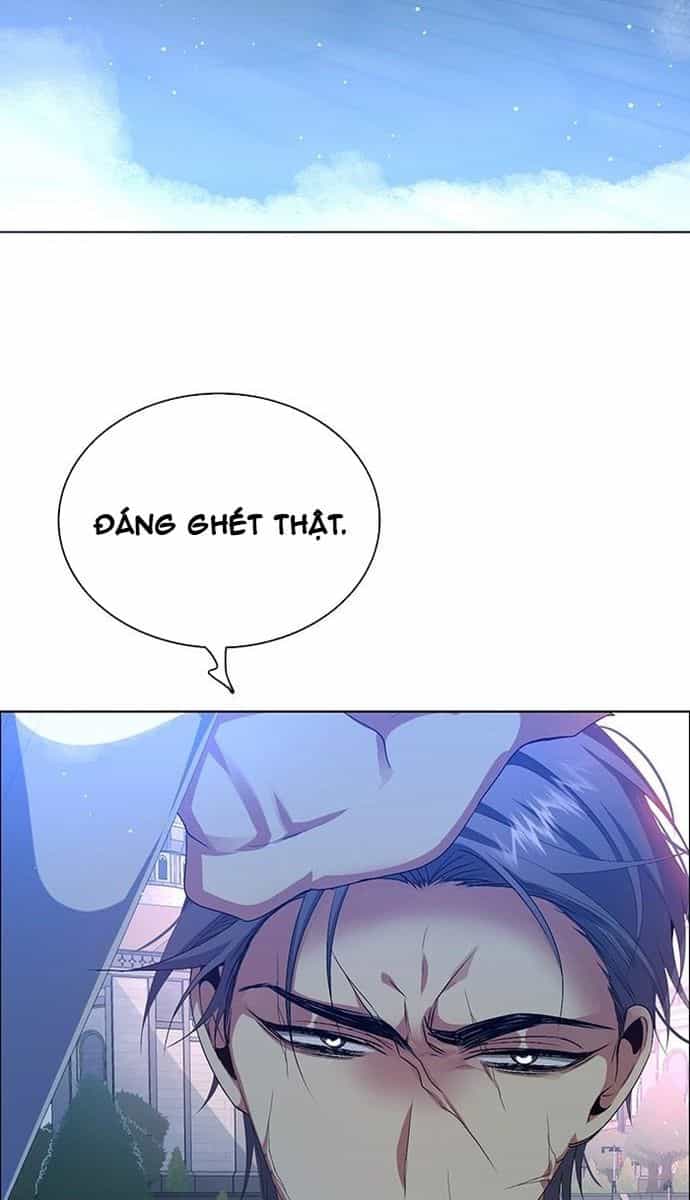 Zero Game - Chương 272 - ảnh 61