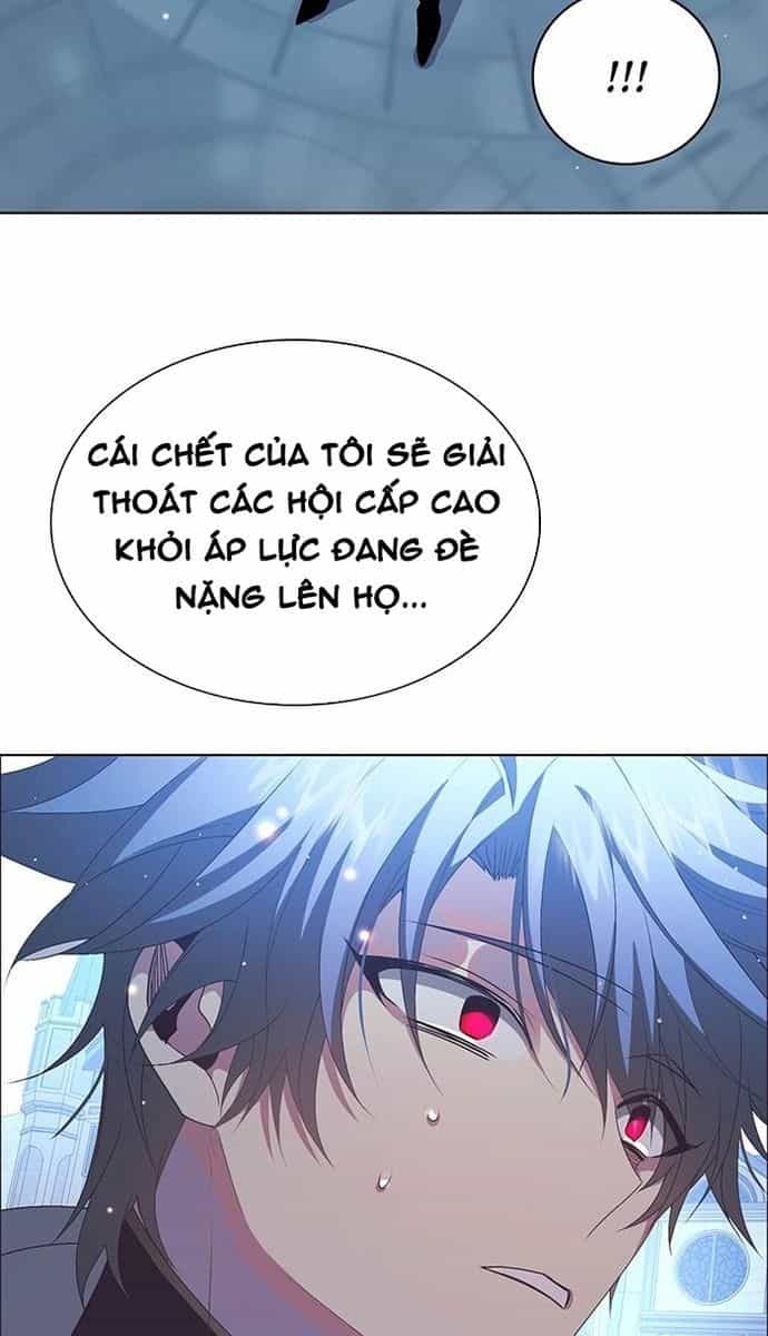 Zero Game - Chương 272 - ảnh 73