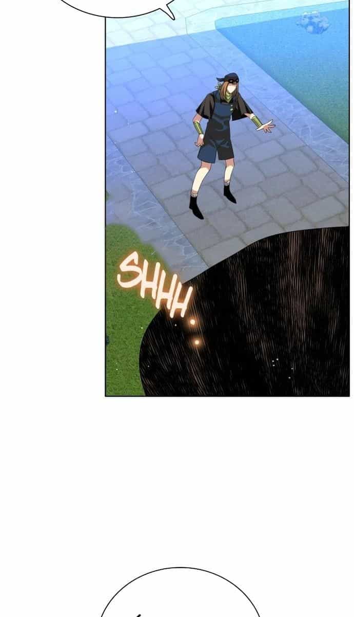 Zero Game - Chương 274 - ảnh 11