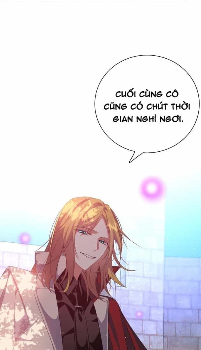 Zero Game - Chương 274 - ảnh 16