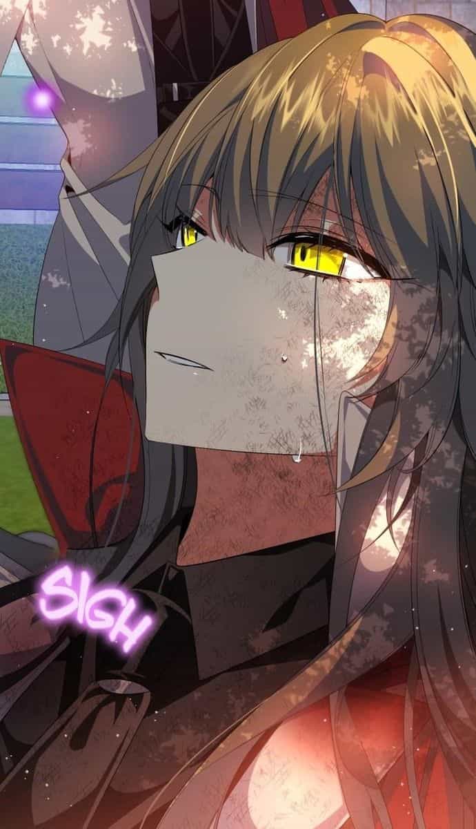 Zero Game - Chương 274 - ảnh 17