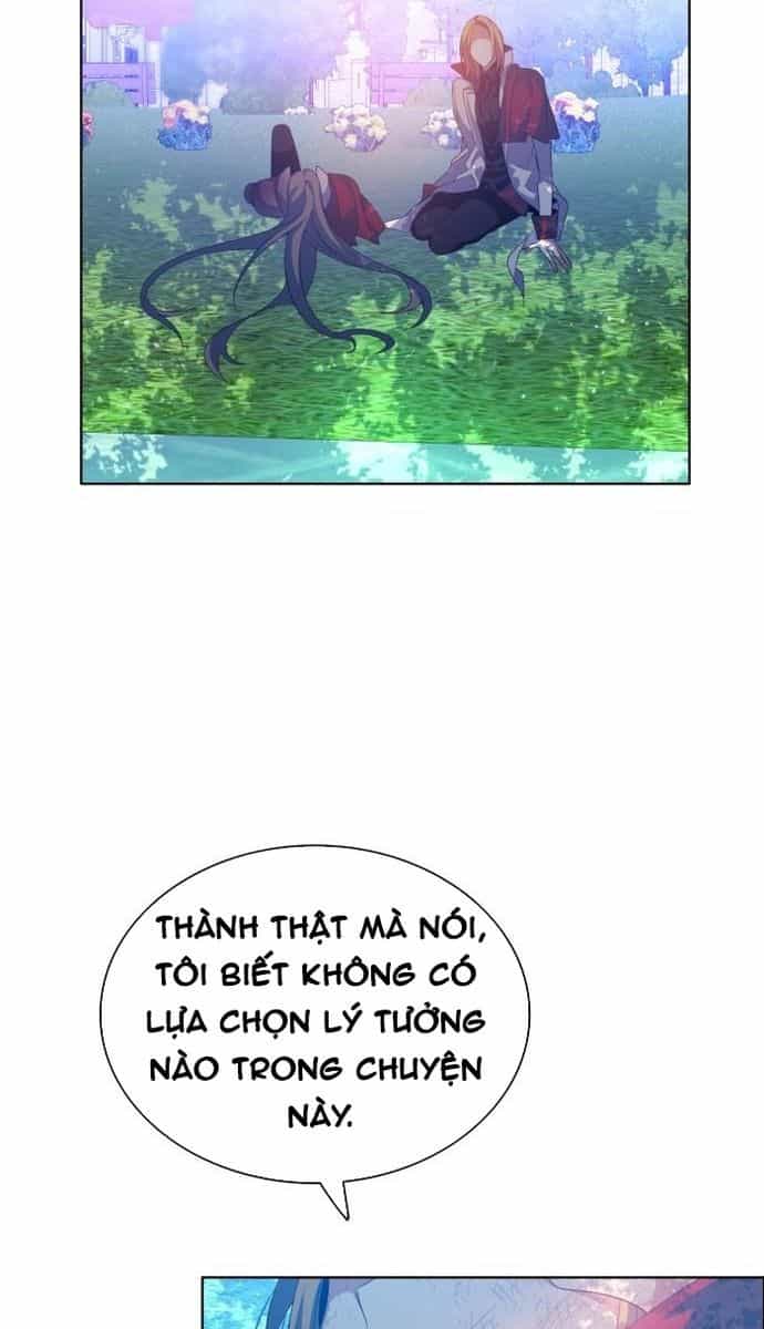 Zero Game - Chương 274 - ảnh 19