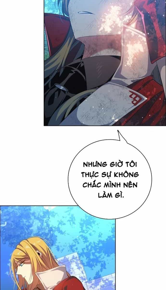 Zero Game - Chương 274 - ảnh 20