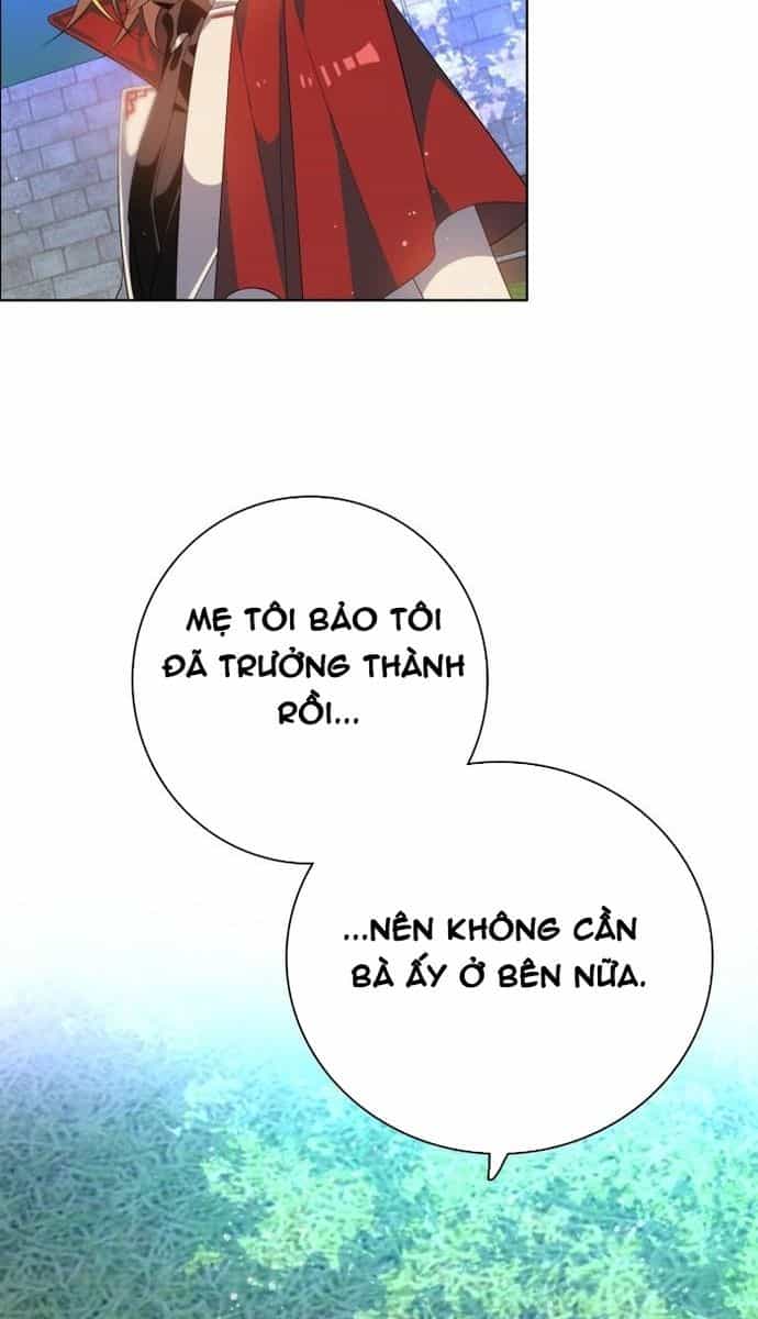 Zero Game - Chương 274 - ảnh 21