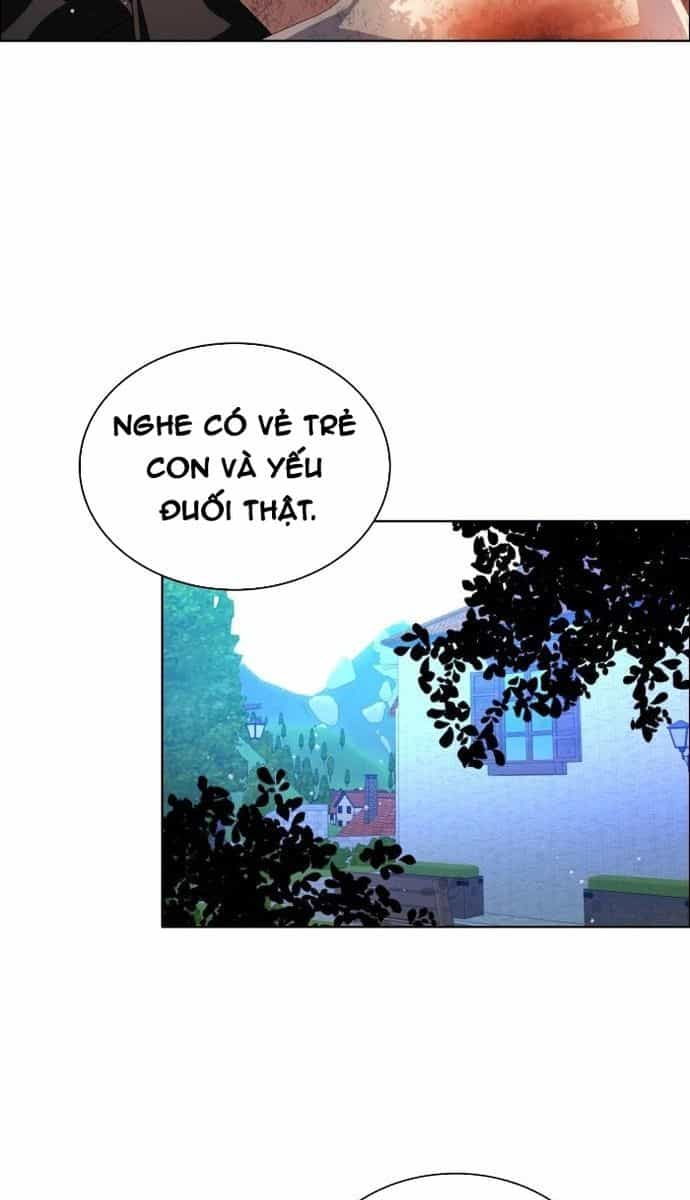 Zero Game - Chương 274 - ảnh 24