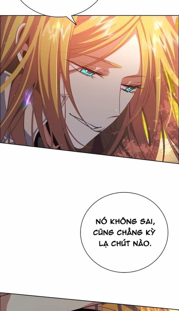 Zero Game - Chương 274 - ảnh 30