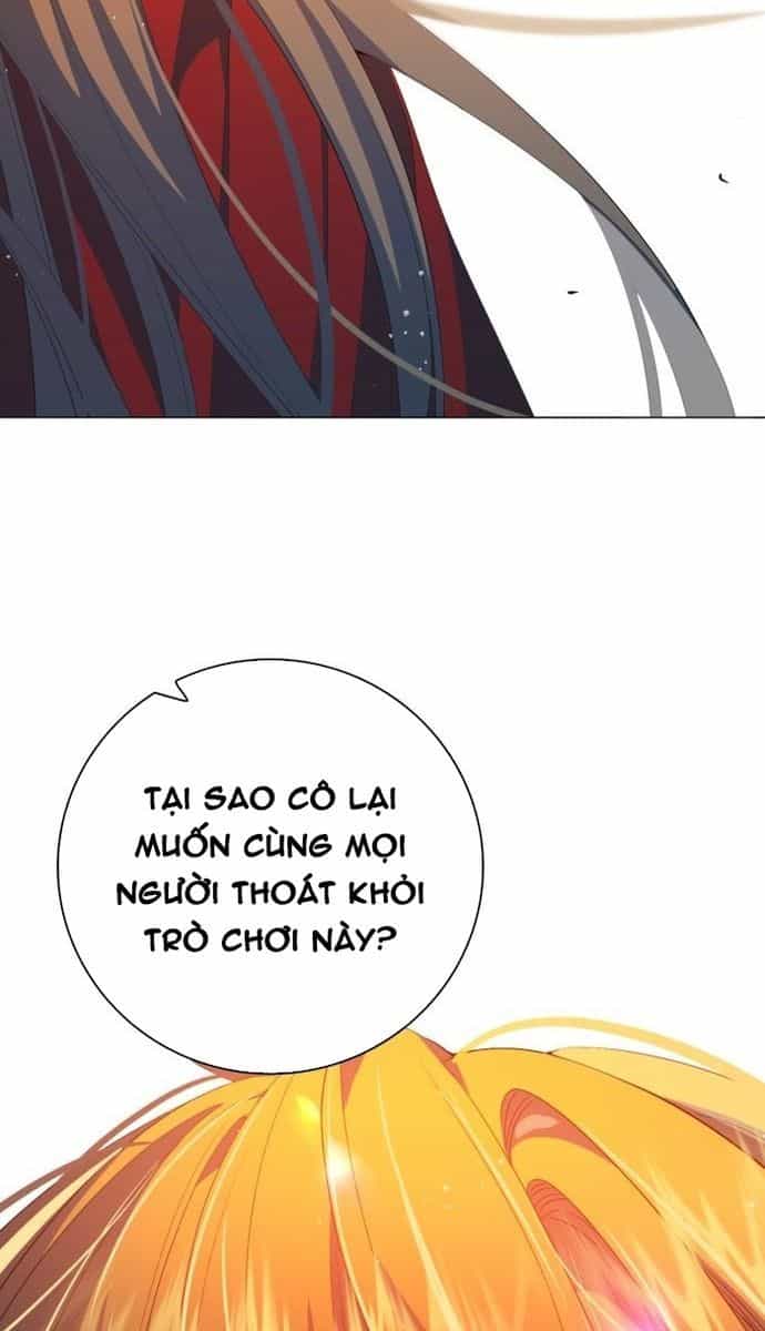 Zero Game - Chương 274 - ảnh 34