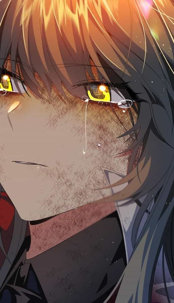 Zero Game - Chương 274 - ảnh 35