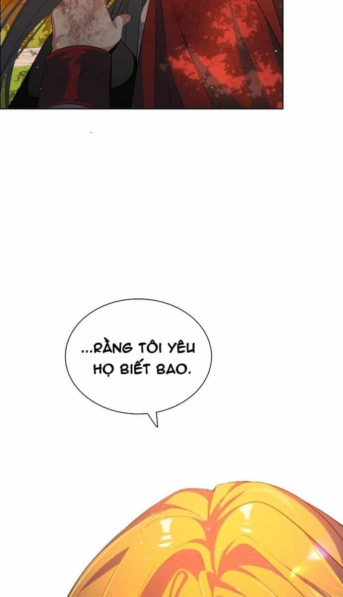Zero Game - Chương 274 - ảnh 39