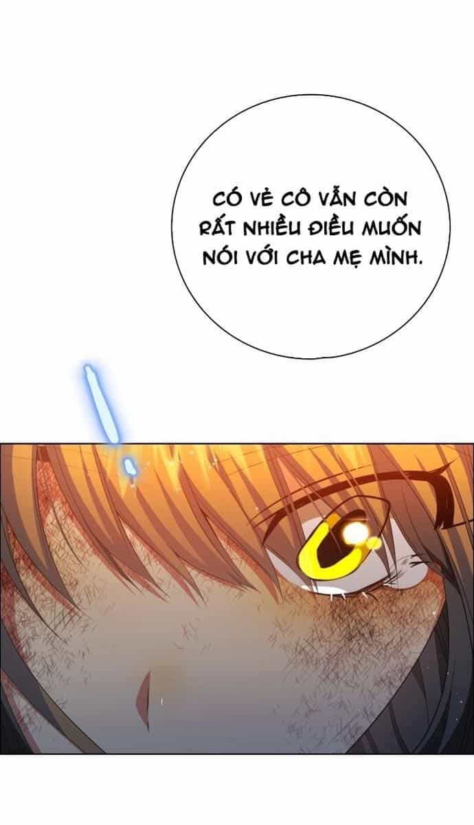 Zero Game - Chương 274 - ảnh 41