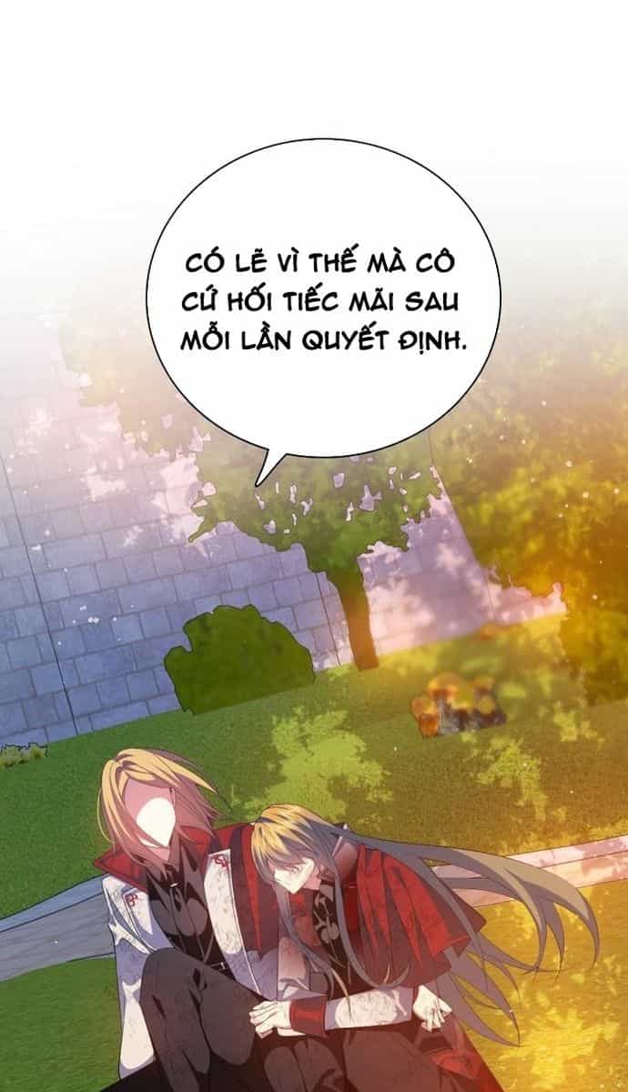Zero Game - Chương 274 - ảnh 42