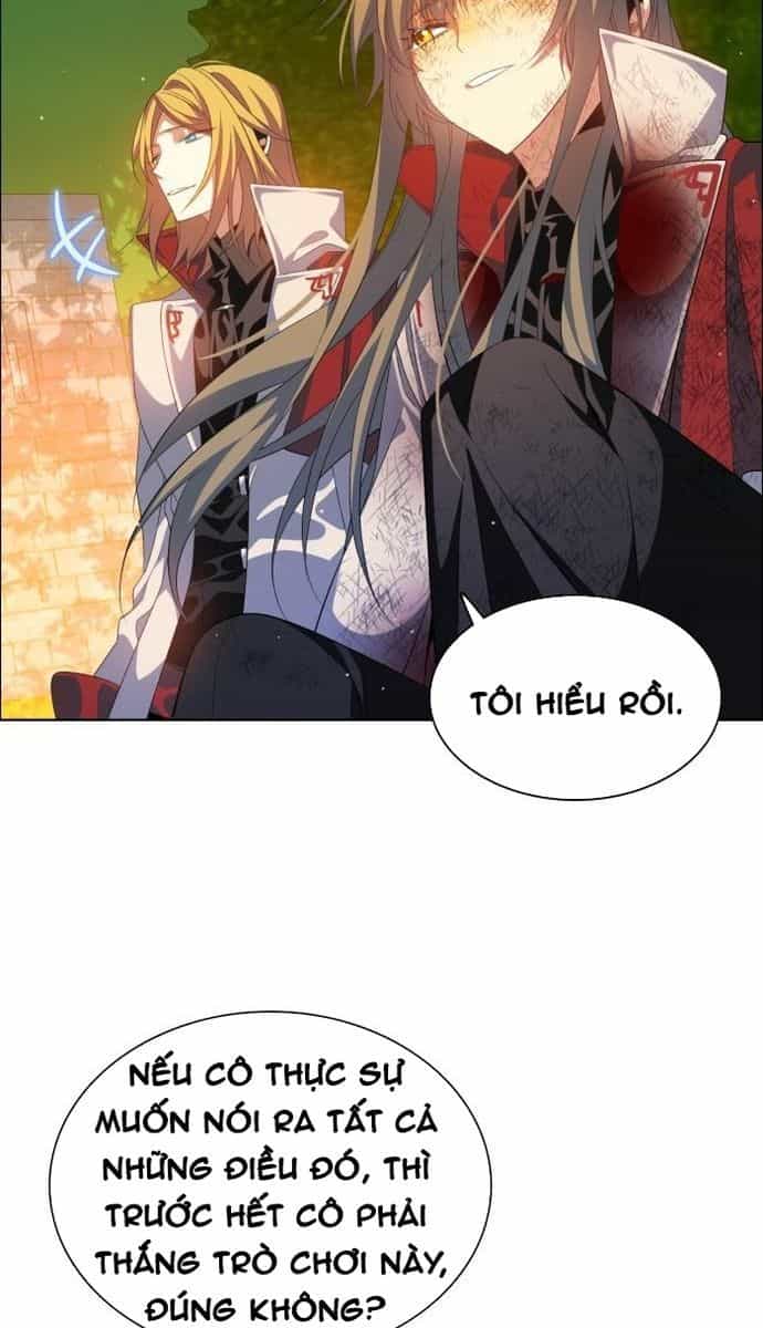 Zero Game - Chương 274 - ảnh 45