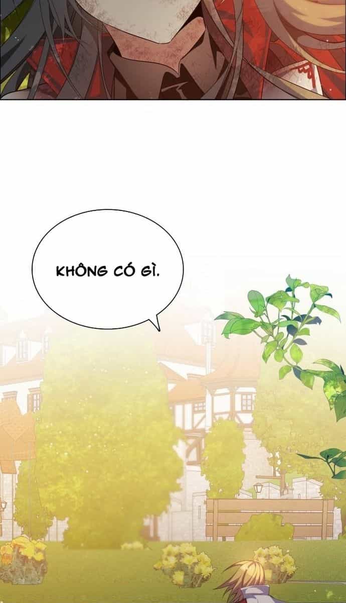 Zero Game - Chương 274 - ảnh 51