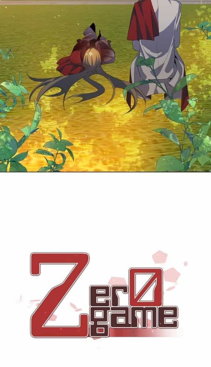 Zero Game - Chương 274 - ảnh 52