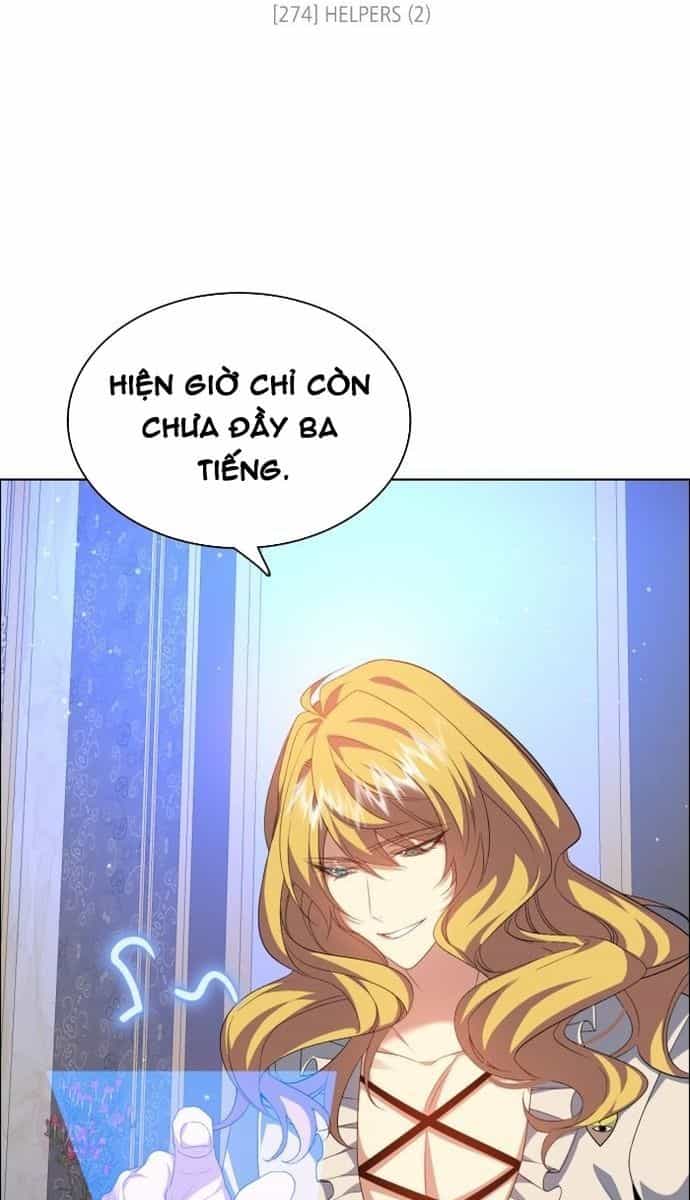 Zero Game - Chương 274 - ảnh 53