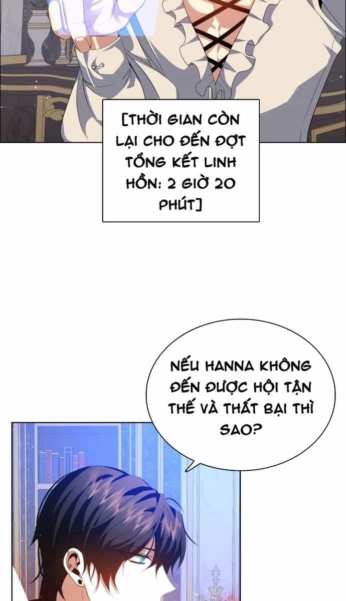 Zero Game - Chương 274 - ảnh 54