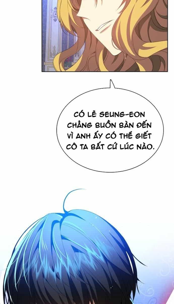 Zero Game - Chương 274 - ảnh 56