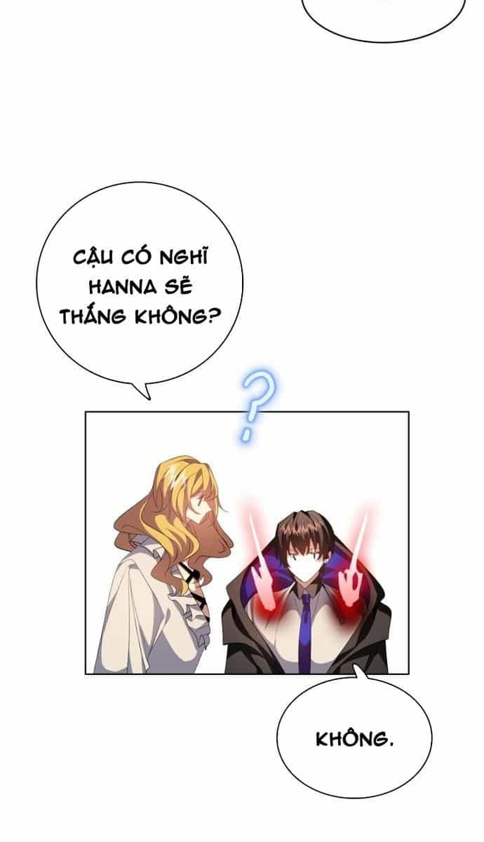 Zero Game - Chương 274 - ảnh 58