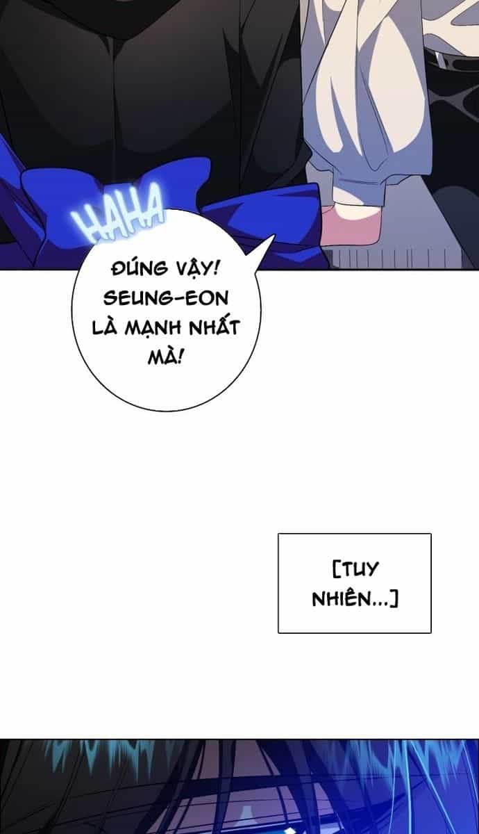 Zero Game - Chương 274 - ảnh 60