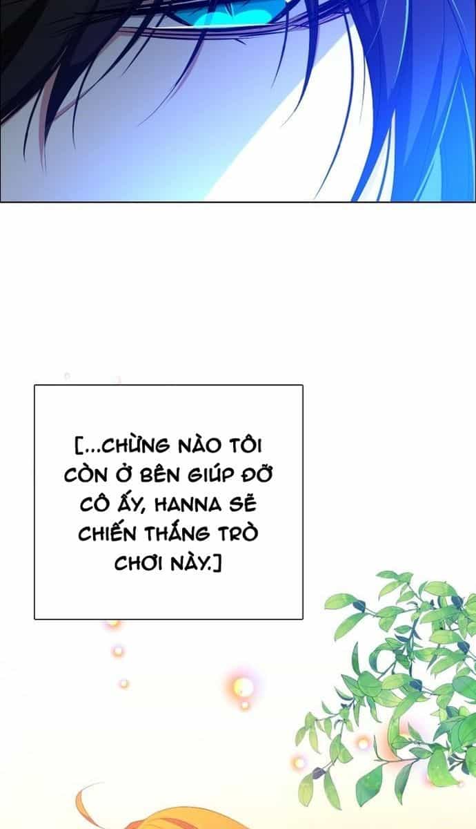 Zero Game - Chương 274 - ảnh 61