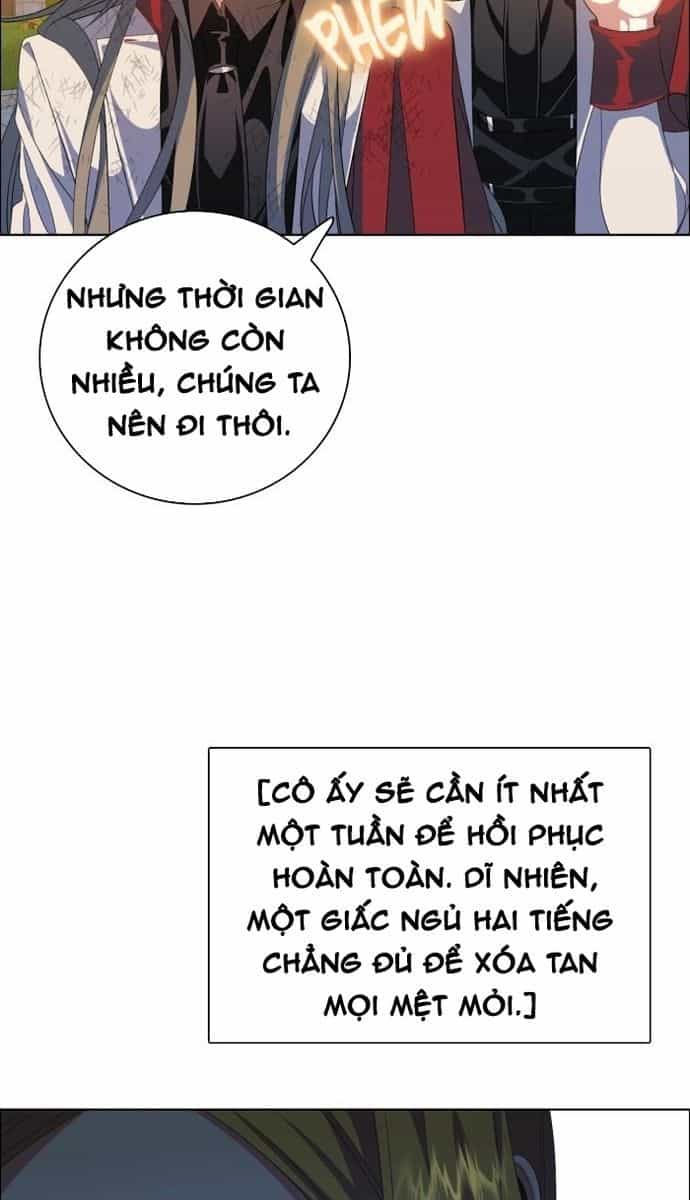 Zero Game - Chương 274 - ảnh 64