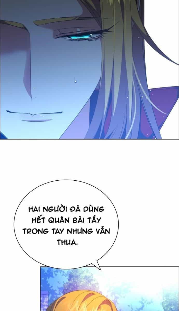 Zero Game - Chương 274 - ảnh 65