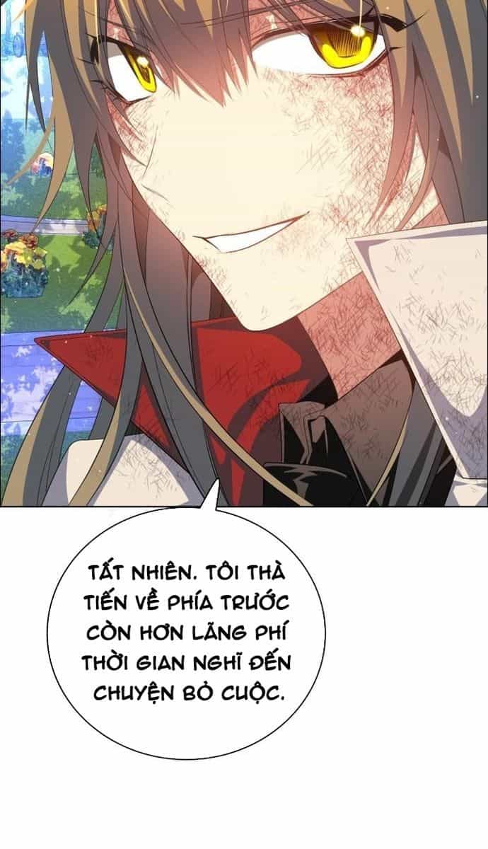 Zero Game - Chương 274 - ảnh 67