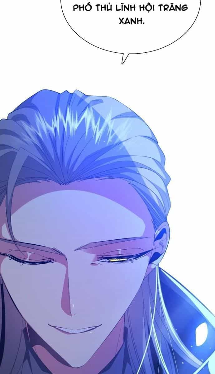 Zero Game - Chương 274 - ảnh 85
