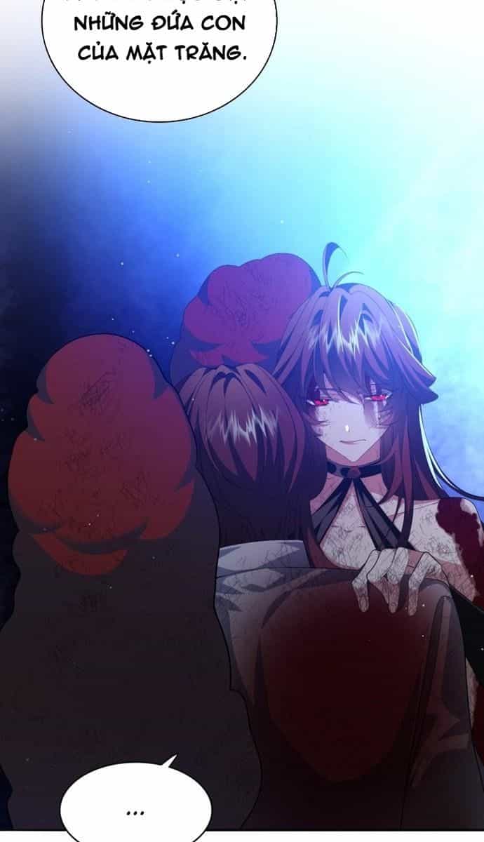 Zero Game - Chương 274 - ảnh 87