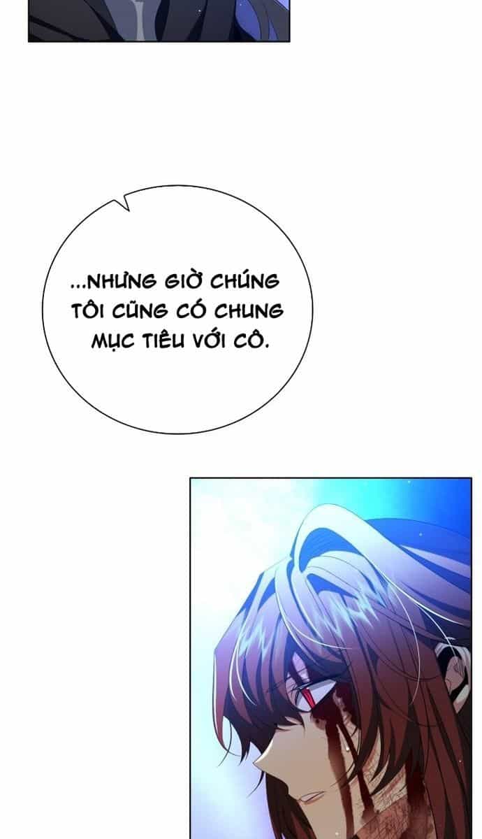 Zero Game - Chương 274 - ảnh 89