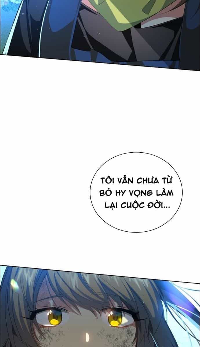Zero Game - Chương 274 - ảnh 9