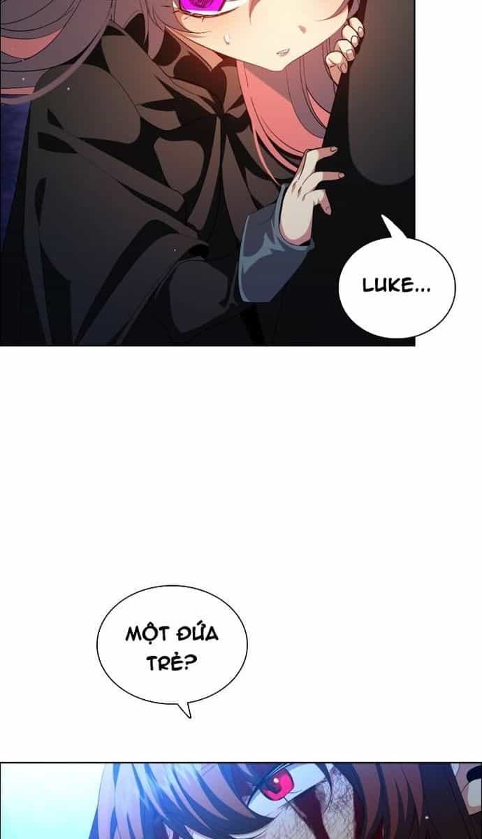 Zero Game - Chương 274 - ảnh 91