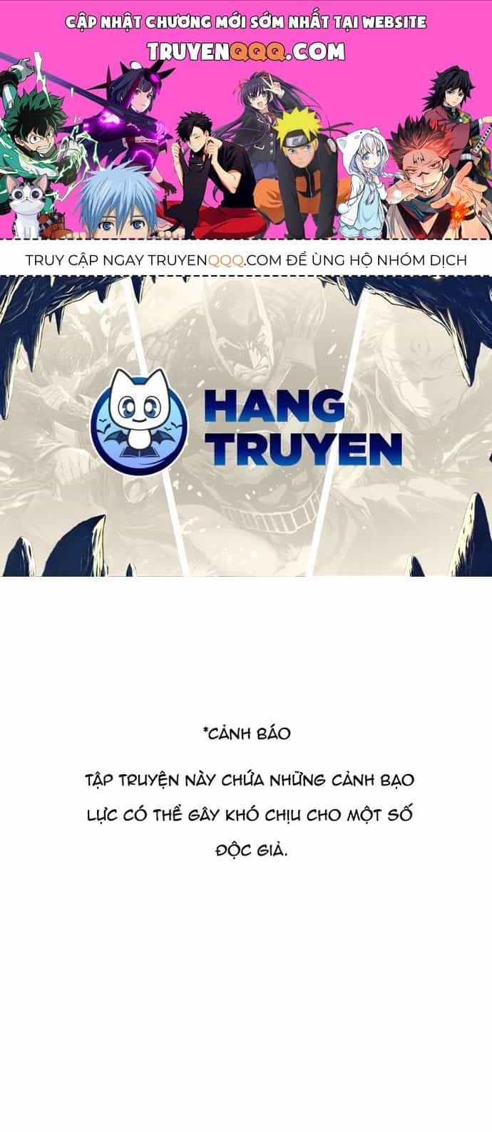 Zero Game - Chương 276 - ảnh 1
