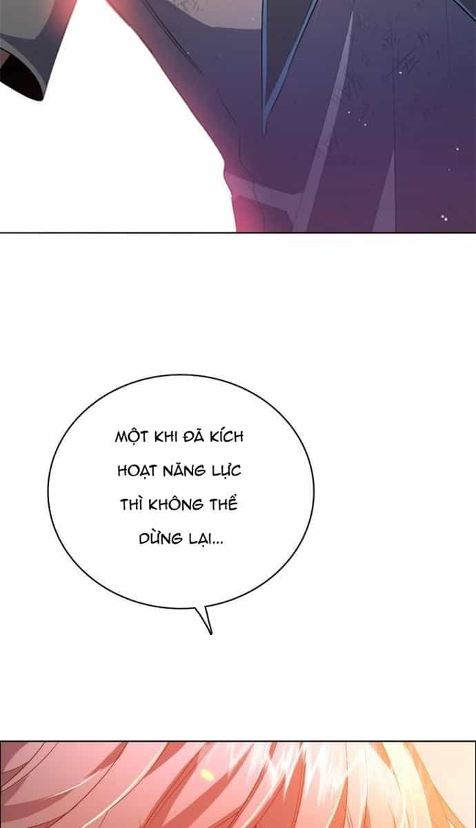 Zero Game - Chương 276 - ảnh 100