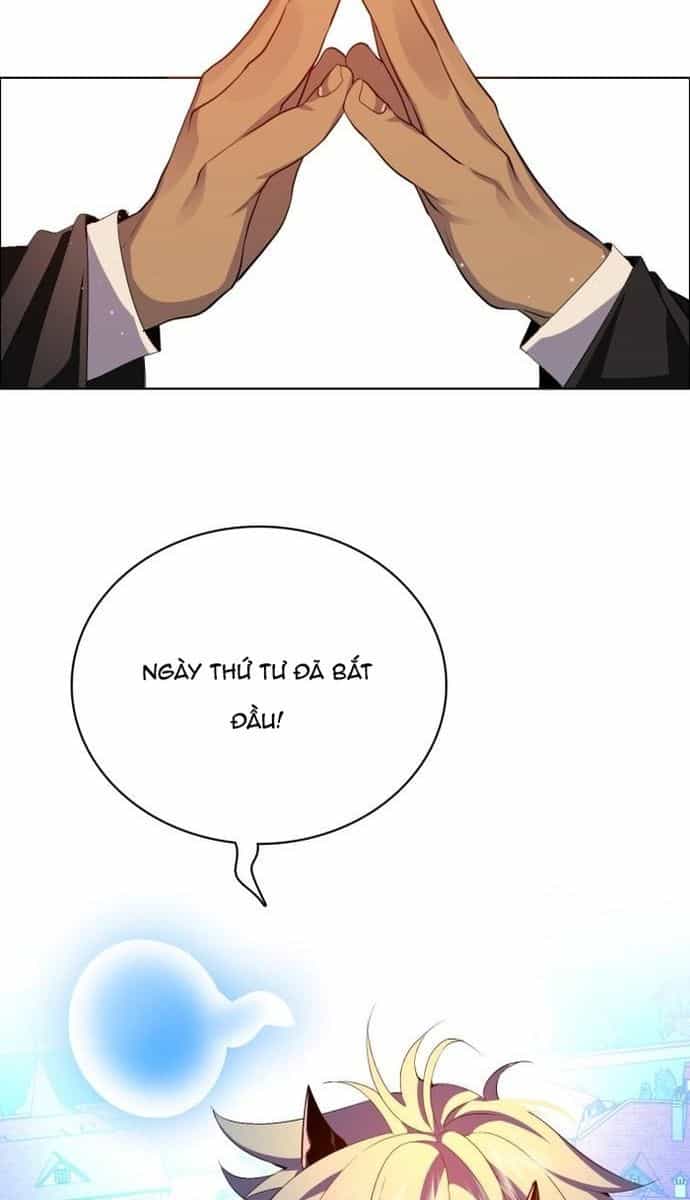 Zero Game - Chương 276 - ảnh 18