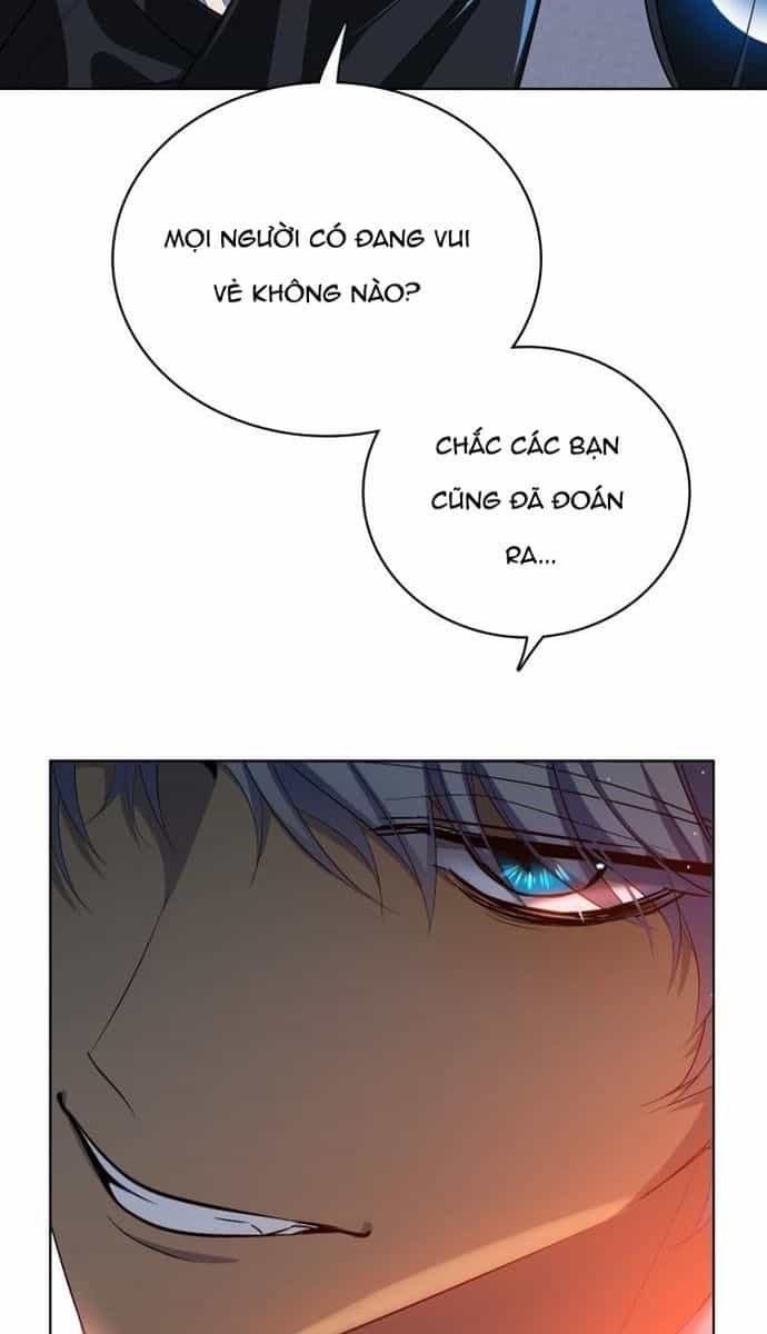 Zero Game - Chương 276 - ảnh 20