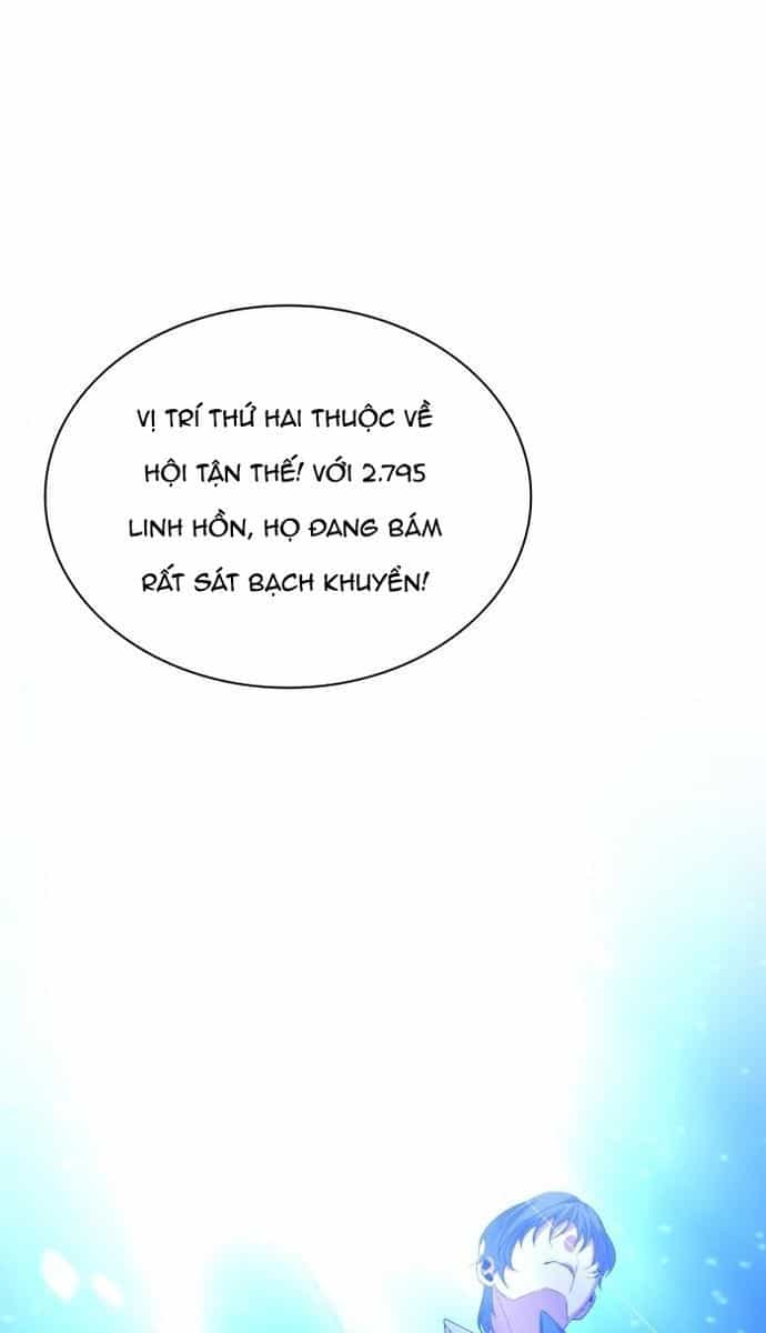 Zero Game - Chương 276 - ảnh 24