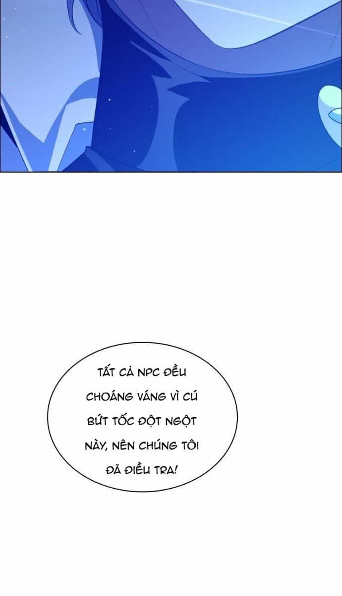Zero Game - Chương 276 - ảnh 28