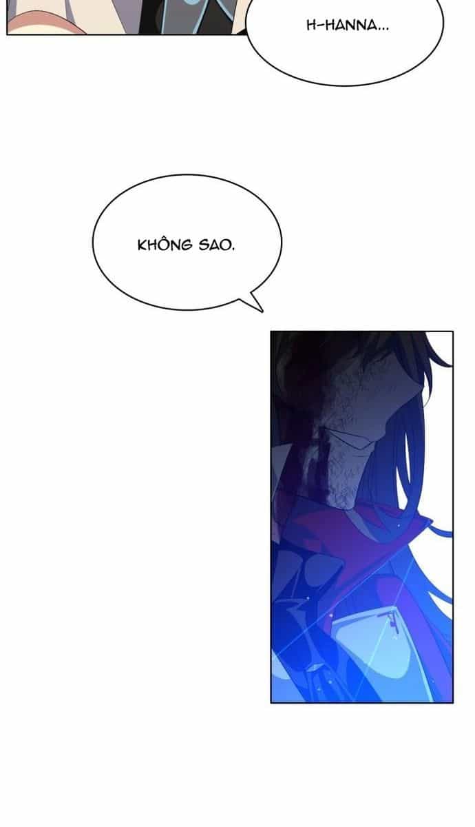 Zero Game - Chương 276 - ảnh 33