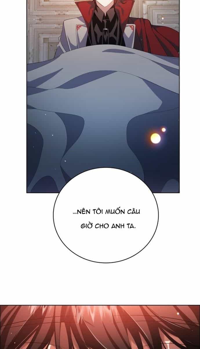 Zero Game - Chương 276 - ảnh 36